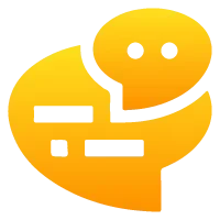 LIVE CHAT GELAR13