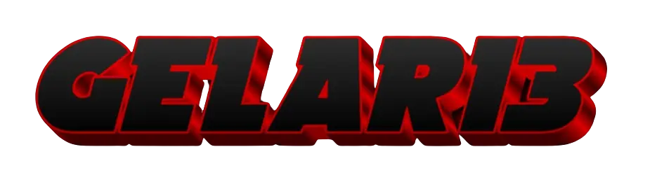 Logo Baru